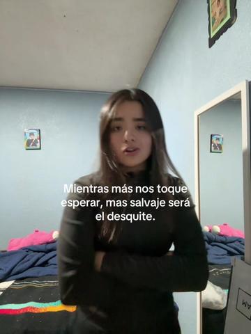 @ale🕷️