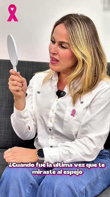 @Karem Dur&aacute;n