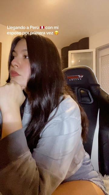 @Airi Calderón