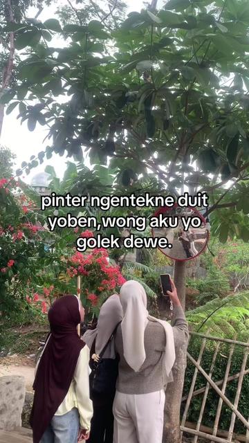 @warkop semunjul