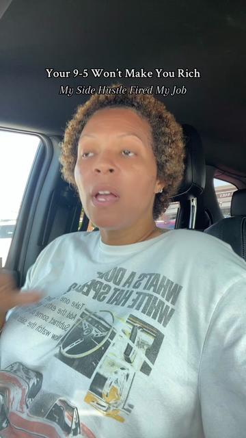 @Nakia Denise| Move Different™️