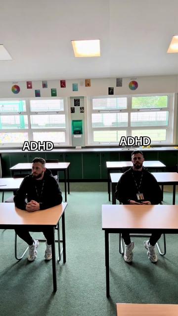 @Mr G Teacher 🕺🏻