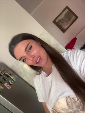@milicaadada