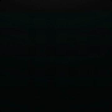 @الشايب المستقعد للعمال