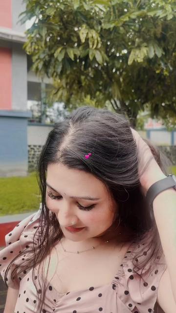 @RanjitaBasnet