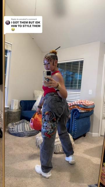 @venusohso