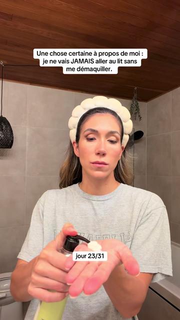@La Natura Casa