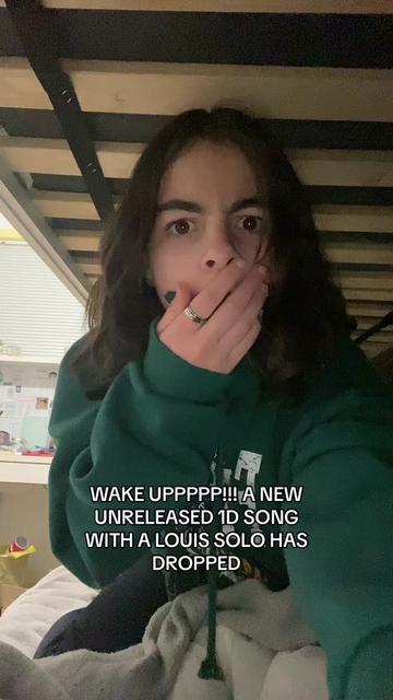@×͜×