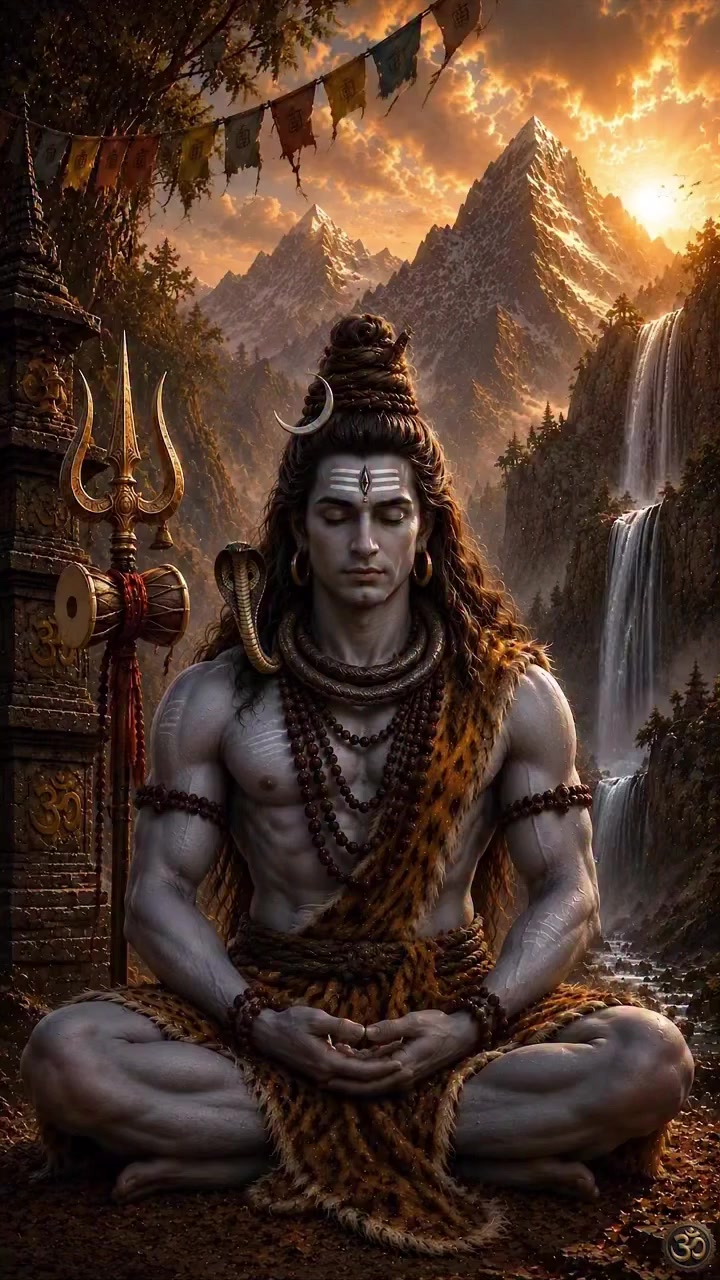 @Suvarnaveda