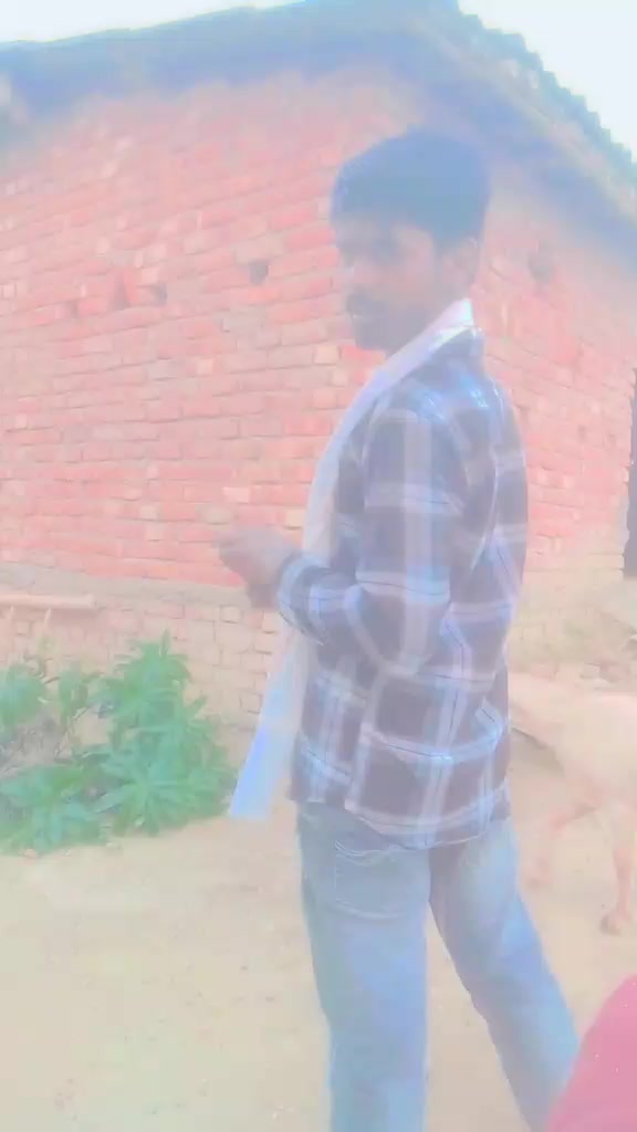 @Arbaj.Khan.S.T.K.D.Love.you.me