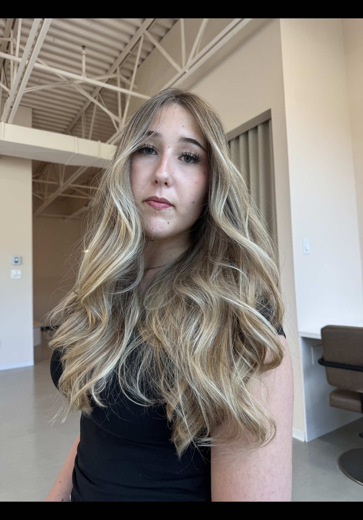 @Kiki