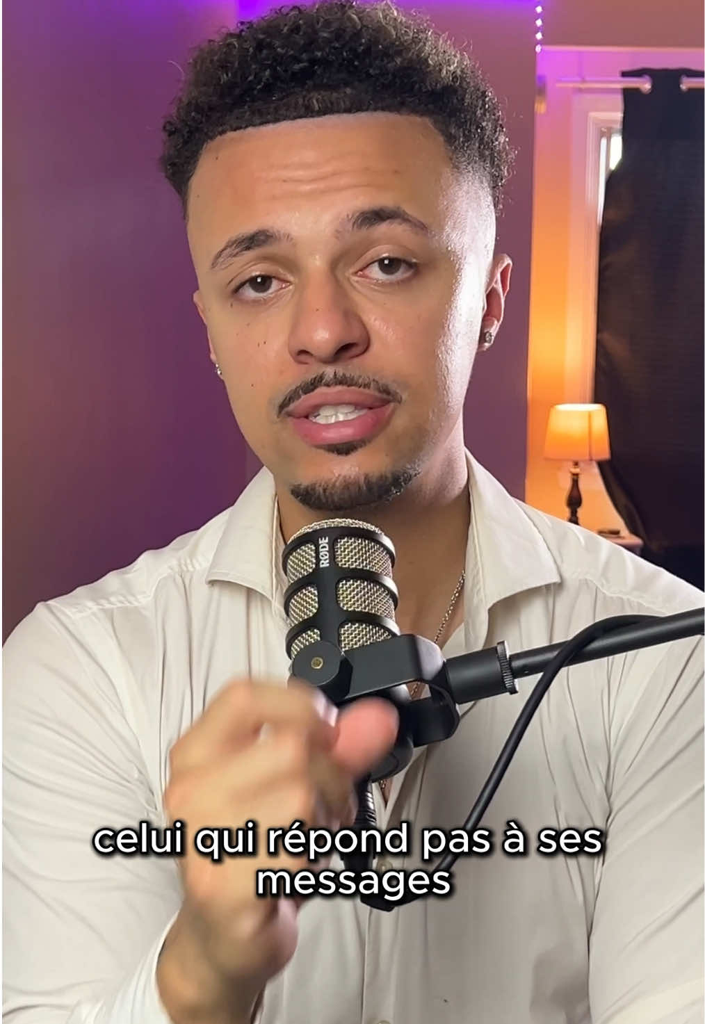 @Mansour Dor&eacute;al