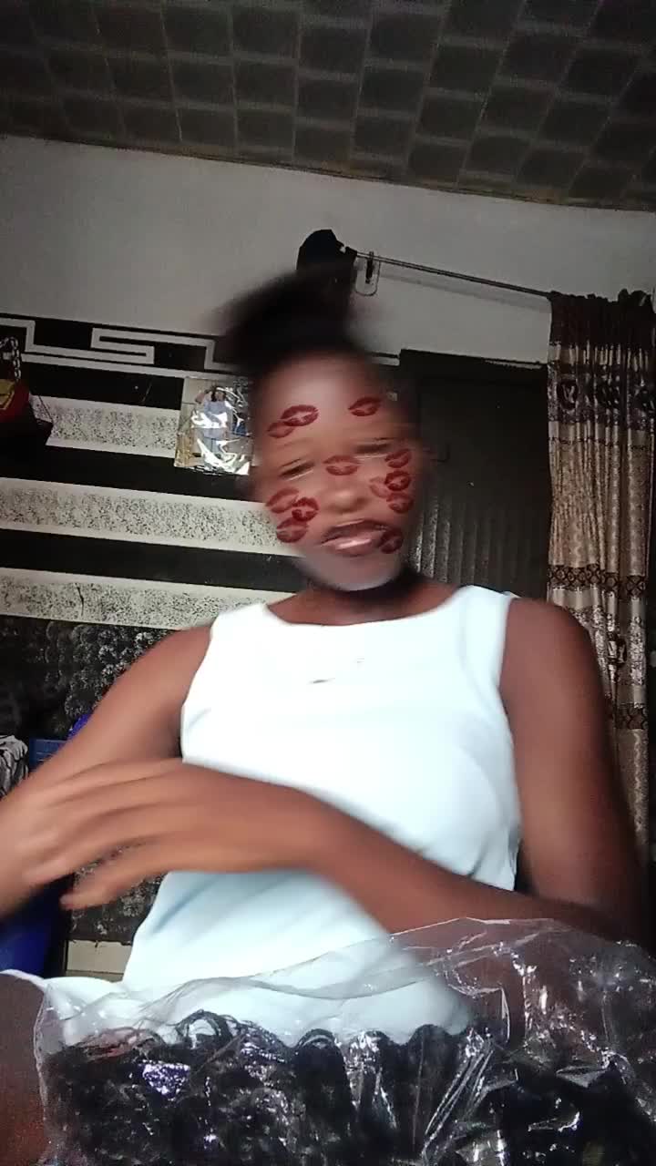 @user54580681148