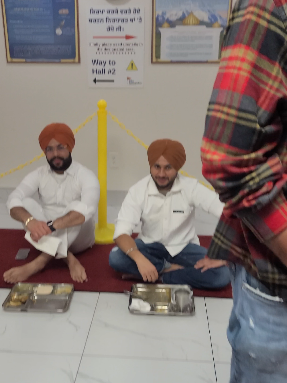 @Johnjeet Singh