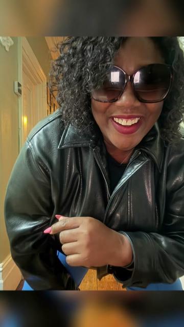 @wendiharriott