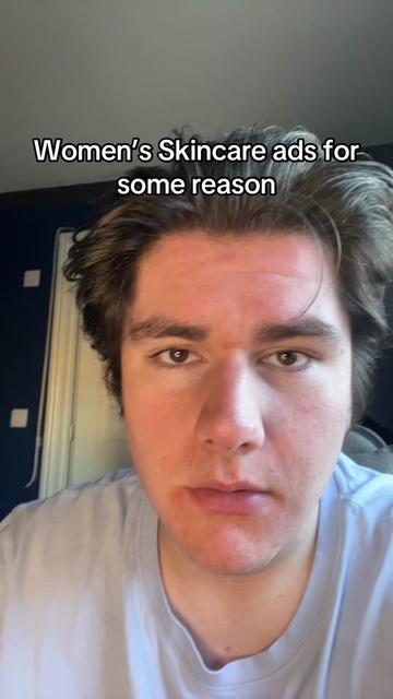 @TheYapGuild