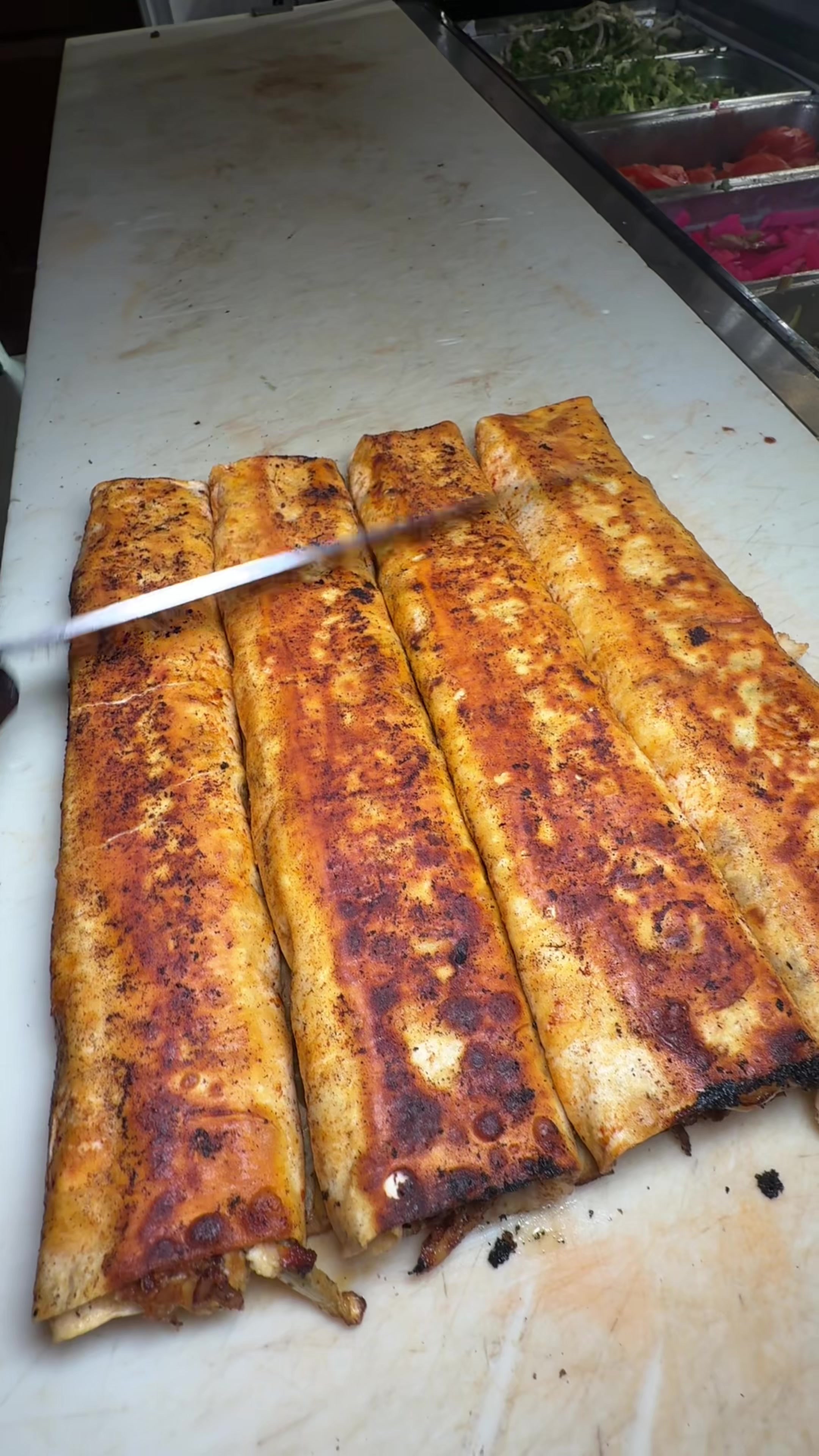 @aleppo.kebab