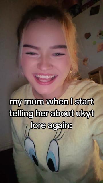@Erin🫶