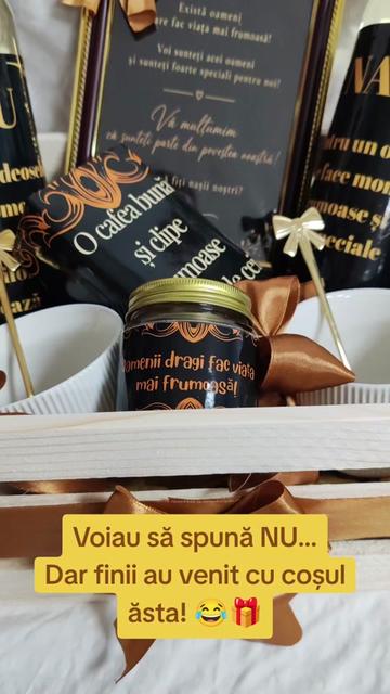 @Atelierul de Poveste