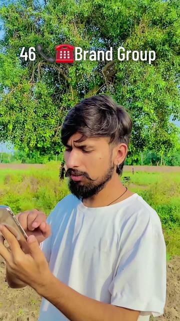 @☠️𝐈𝐓𝐒 خان🦅