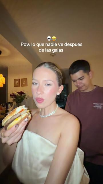 @AndyBadilloo