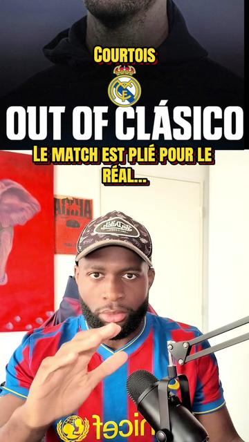 @Sejorinho👨🏾🍳