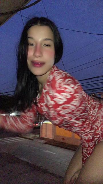 @𝓐💓
