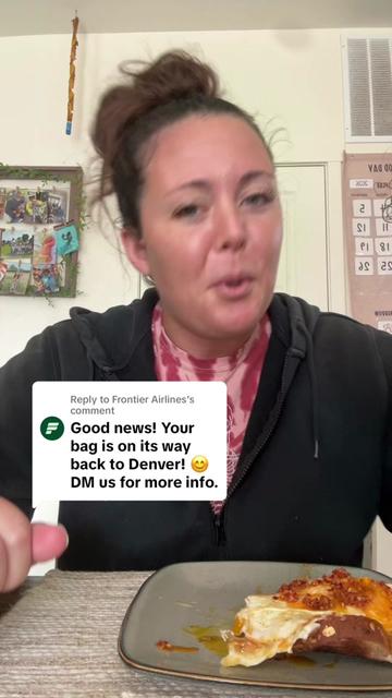 @ThatOneRaychol