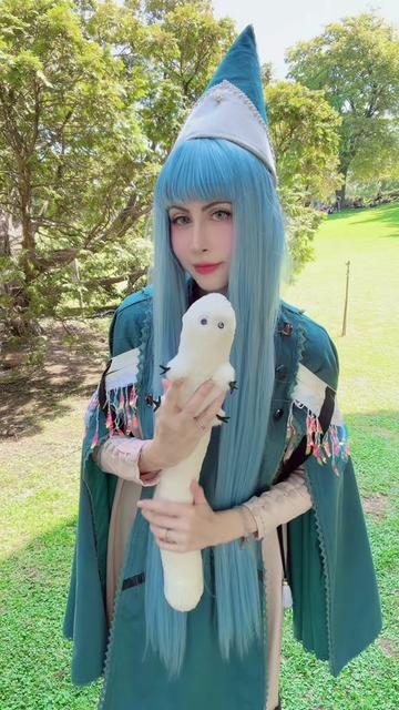 @faeriehime