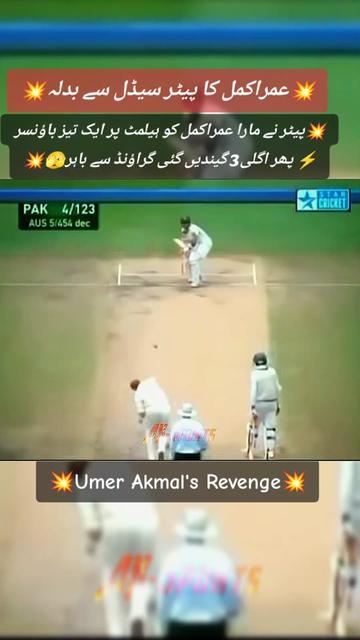 @AK-Sports