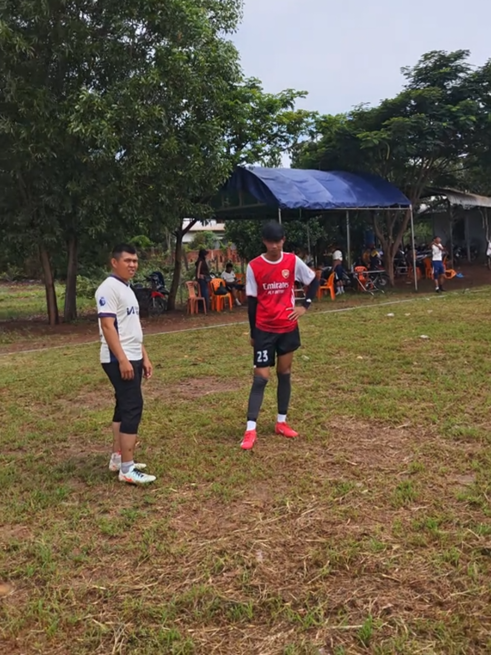 @☪ حسن 🇻🇳 ⚽