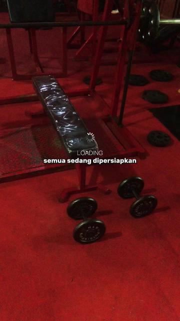 @Mr. Body