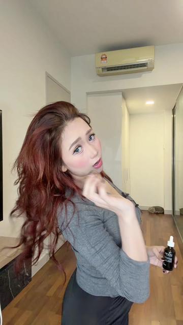 @syiqiyn