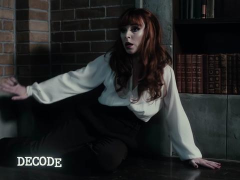 @𝓢✦