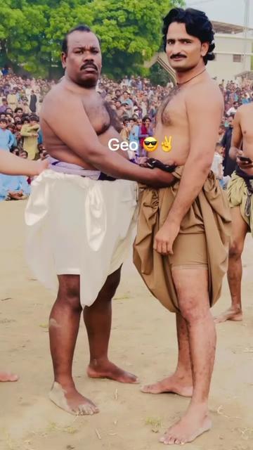 @thakur_pahalvan1