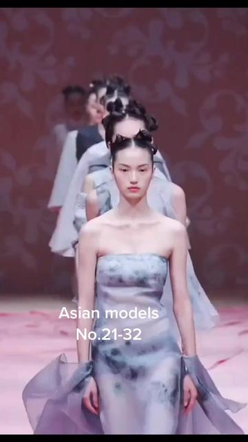 @Asiangirls2021