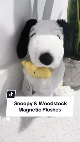 @Strudelsdoodles