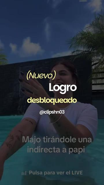 @clipshn03