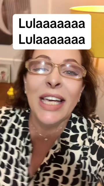 @Regida.por.mercúrio
