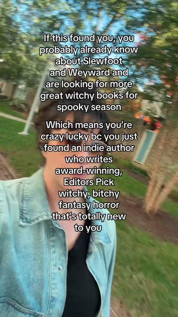 @E. J. Wenstrom - SFF Author