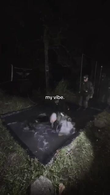 @𝐓𝐭𝐞𝐮 🦦
