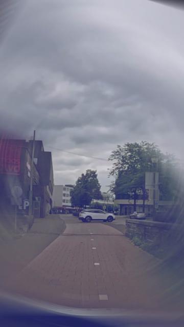 @Politie Nederland