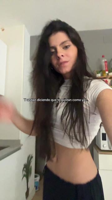 @naataamrtns