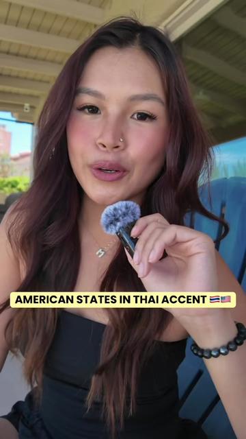 @Thaid Up With Minnie 🇹🇭
