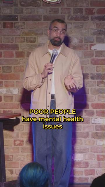 @Ashish Suri