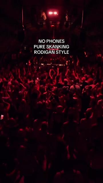 @Defected