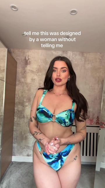 @That ‘Kini