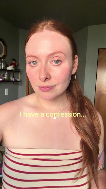 @Hailey.gets.healthy