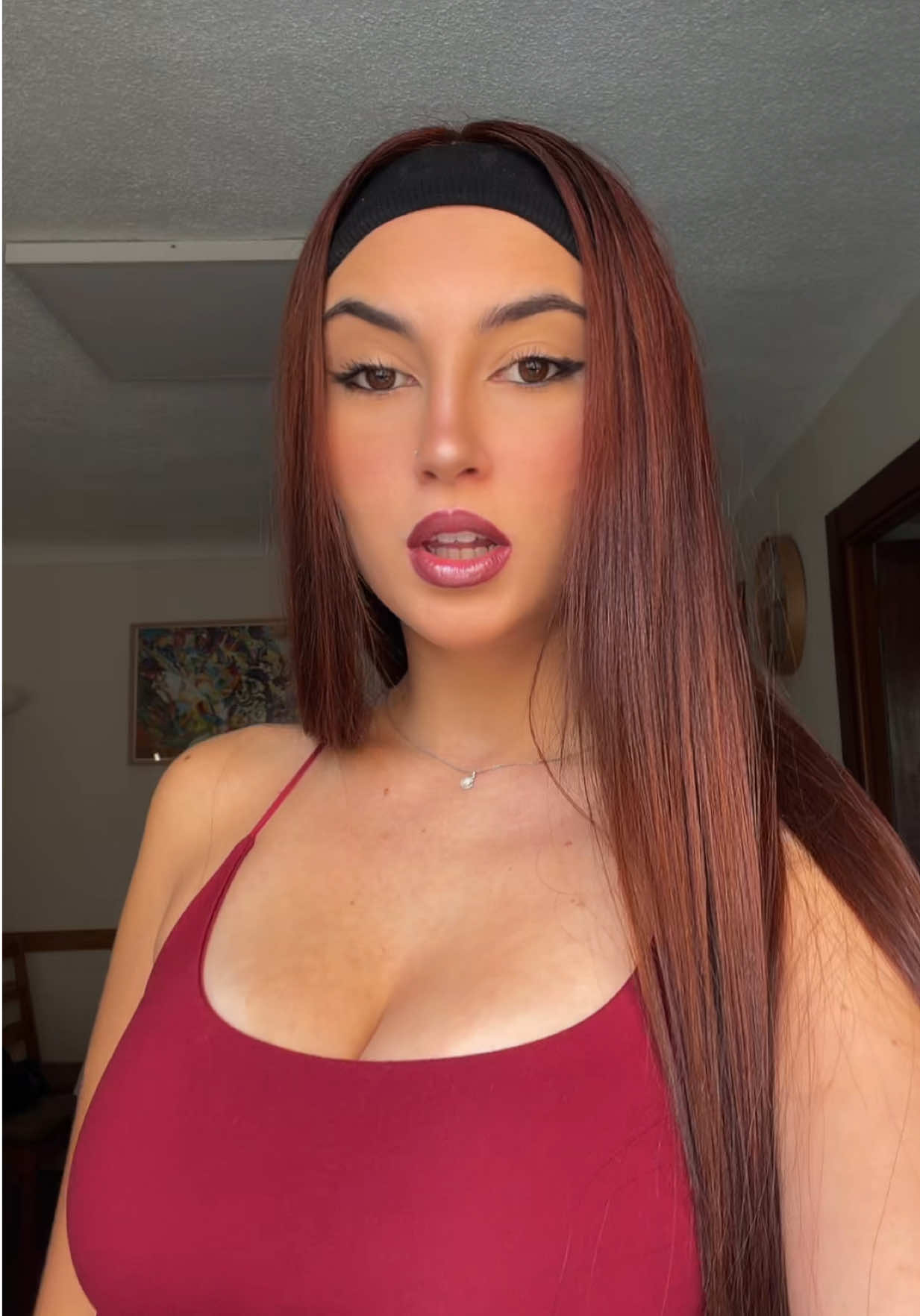 @Eva Batista