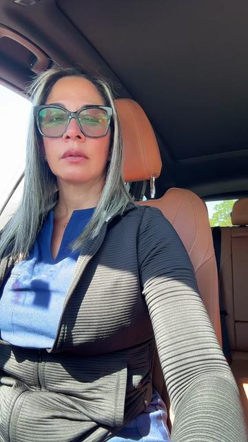 @Yordanka Fonseca